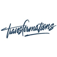 Transformations Program Australia logo, Transformations Program Australia contact details