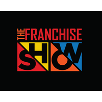 The Franchise Show - Australia logo, The Franchise Show - Australia contact details