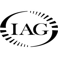 IAG - Insurance Applications Group, Inc. logo, IAG - Insurance Applications Group, Inc. contact details