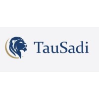 TauSadi Mining & Engineering logo, TauSadi Mining & Engineering contact details