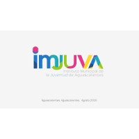 IMJUVA logo, IMJUVA contact details