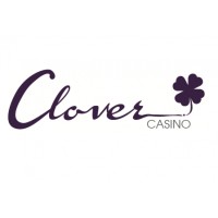 CASINO CLOVER AGS logo, CASINO CLOVER AGS contact details