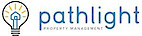 Pathlight Property Management logo, Pathlight Property Management contact details