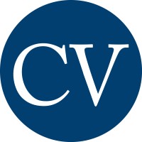 CV Capital Funding logo, CV Capital Funding contact details