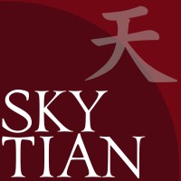 Skytian Capital logo, Skytian Capital contact details