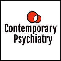 Contemporary Psychiatry PLLC logo, Contemporary Psychiatry PLLC contact details