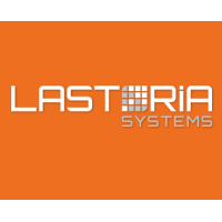 Lastoria Systems logo, Lastoria Systems contact details