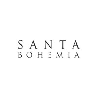 Santa Bohemia logo, Santa Bohemia contact details