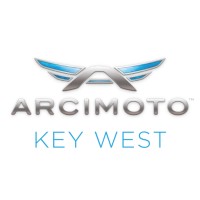 Arcimoto Key West logo, Arcimoto Key West contact details