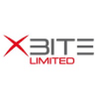 Xbite Ltd logo, Xbite Ltd contact details