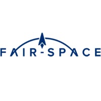 Future AI and Robotics for Space (FAIR-SPACE) Hub logo, Future AI and Robotics for Space (FAIR-SPACE) Hub contact details