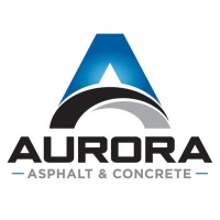 The Aurora Group, Inc. logo, The Aurora Group, Inc. contact details