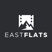 East Flats logo, East Flats contact details