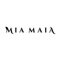 Mia Maia logo, Mia Maia contact details