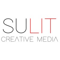 Sulit Creative Media logo, Sulit Creative Media contact details