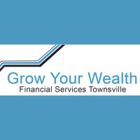 Grow Your Wealth Australia logo, Grow Your Wealth Australia contact details