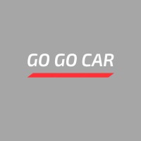 Go Go Car LLC logo, Go Go Car LLC contact details