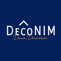 DecoNIM logo, DecoNIM contact details