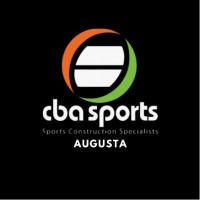 CBA Sports Augusta logo, CBA Sports Augusta contact details