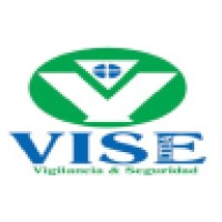 VISE LTDA logo, VISE LTDA contact details