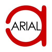 ARIAL Comunicaciones logo, ARIAL Comunicaciones contact details