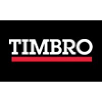 TIMBRO DESIGN BUILD CONTRACTORS logo, TIMBRO DESIGN BUILD CONTRACTORS contact details