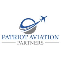 Patriot Aviation Partners, LLC logo, Patriot Aviation Partners, LLC contact details