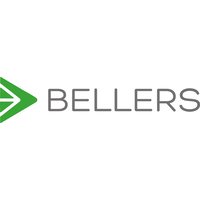 Bellers -Un presente sostenible logo, Bellers -Un presente sostenible contact details