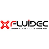 FLUIDEC ECUADOR logo, FLUIDEC ECUADOR contact details