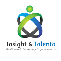 Insight & Talento logo, Insight & Talento contact details