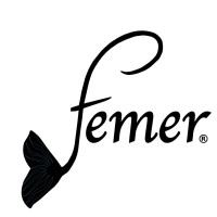 Femer peau marine logo, Femer peau marine contact details