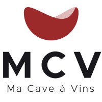 MCV Ma Cave à Vins logo, MCV Ma Cave à Vins contact details