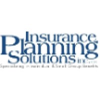 Insurance Planning Solutions, Inc. logo, Insurance Planning Solutions, Inc. contact details