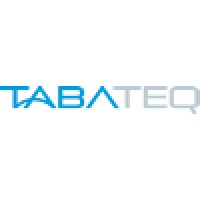 TABATEQ cc logo, TABATEQ cc contact details