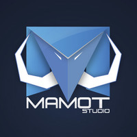 Mamot Studio logo, Mamot Studio contact details