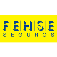 Fehse Corretora de Seguros logo, Fehse Corretora de Seguros contact details