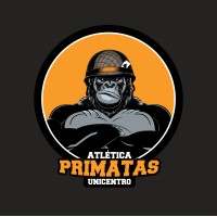 Atlética Primatas logo, Atlética Primatas contact details