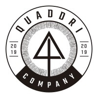 Quaddri Company logo, Quaddri Company contact details