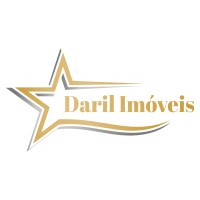 Daril Imóveis logo, Daril Imóveis contact details