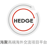 HEDGE Education Consulting logo, HEDGE Education Consulting contact details