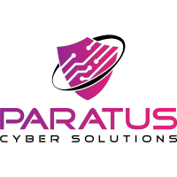 Paratus Cyber Solutions logo, Paratus Cyber Solutions contact details