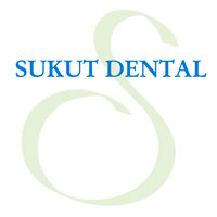 Sukut Dental logo, Sukut Dental contact details