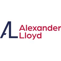 Alexander Lloyd logo, Alexander Lloyd contact details