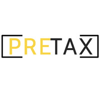 Pretax - Innovate Tax Solution logo, Pretax - Innovate Tax Solution contact details