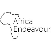 AFRICA ENDEAVOUR logo, AFRICA ENDEAVOUR contact details