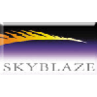 Skyblaze Ventures logo, Skyblaze Ventures contact details