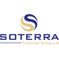 Soterra Financial Group Ltd logo, Soterra Financial Group Ltd contact details