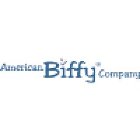 American Biffy Company logo, American Biffy Company contact details