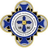 First Catholic Slovak Union logo, First Catholic Slovak Union contact details