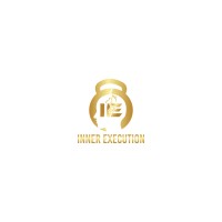 Inner Execution LLC logo, Inner Execution LLC contact details